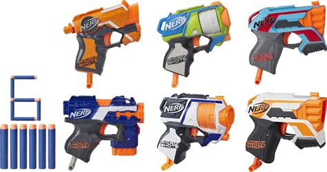 nerf amazon|nerf offizielle seite.